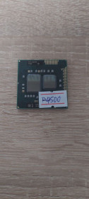Процесори Процессоры ^/--/^ Процесор  Intel Celeron P /--/ 4500 ^_^^^ Процессор Intel Celeron P /--/ 4500 - фото фото фото