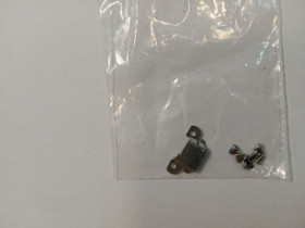 Корпуса Корпуса ^/--/^ Lenovo TAB 2 A /--/ 7-30 3 /--/ G набор винтов ^_^^^ Lenovo TAB 2 A /--/ 7-30 3 /--/ G набір гвинтів - фото фото фото