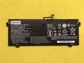 Акумулятори Аккумуляторы ^/--/^ Акумулятор Оригінал! Lenovo L /--/ 16 /--/ C /--/ 4 /--/ PB /--/ 1 7.68 /--/ V 6268 /--/ mAh / Yoga 720-13 /--/ IKB / 730-13 /--/ IKB / Знос 19% ^_^^^ Аккумулятор Оригинал! Lenovo L /--/ 16 /--/ C /--/ 4 /--/ PB /--/ 1 7.68 /--/ V 6268 /--/ mAh / Yoga 720-13 /--/ IKB / 730-13 /--/ IKB / Износ 19% - фото фото фото