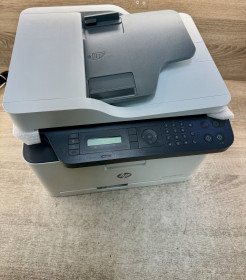 БФП МФУ ^/--/^ Багатофункціональний пристрій HP Color Laser MFP 179 Fnw лазерний кольоровий принтер -№ss /--/ 302 ^_^^^ Многофункциональное устройство HP Color Laser MFP 179 Fnw лазерный цветной принтер -Noss /--/ 302 - фото фото фото