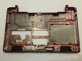 Корпуса Корпуса ^/--/^ Часть корпуса (Поддон) Asus UL /--/ 50 (NZ-11970) ^_^^^ Частина корпусу (Піддон) Asus UL /--/ 50 (NZ-11970) - фото фото фото
