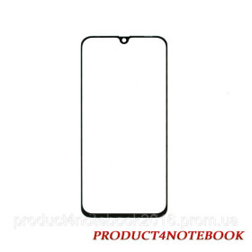 Інше  (Корпуса) Другое (Корпуса) ^/--/^ Стекло корпуса с рамкой для Samsung Galaxy A /--/ 40 (2019), SM-A /--/ 405 /--/ F, black, (ОРИГИНАЛ) ^_^^^ Скло корпусу з рамкою для Samsung Galaxy A /--/ 40 (2019), SM-A /--/ 405 /--/ F, black, (ОРИГИНАЛ) - фото фото фото
