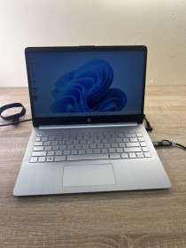 HP HP ^/--/^ HP Laptop 14 /--/ s-fq /--/ 0 /--/ oox dual core amd 3020 /--/ e -4 /--/ gb ram ddr /--/ 4 №а /--/ 971 ^_^^^ HP Laptop 14 /--/ s-fq /--/ 0 /--/ oox dual core amd 3020 /--/ e -4 /--/ gb ram ddr /--/ 4 Noа /--/ 971 - фото фото фото