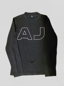 Кофти Кофты ^/--/^ Стильная трикотажная мужская кофта, джемпер Armani Jeans ^_^^^ Стильна трикотажна чоловіча кофта, джемпер Armani Jeans - фото фото фото