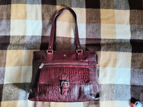 Сумки Сумки ^/--/^ Сумка шкіряна ручна Ashwood Leather Handbag ^_^^^ Сумка кожаная ручная Ashwood Leather Handbag - фото фото фото