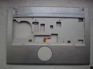 Корпуса Корпуса ^/--/^ корпус ноутбука Packard Bell ALP-Horus G -верх нижней части ^_^^^ корпус ноутбука Packard Bell ALP-Horus G -верх нижньої частини - фото фото фото