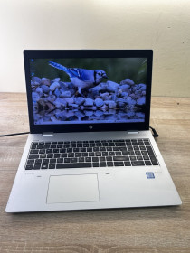 HP HP ^/--/^ ноутбук hp probook 650 g /--/ 4-intel core i /--/ 5-7 /--/ gen-4 /--/ gb ram ddr /--/ 4-№н /--/ 5 ^_^^^ ноутбук hp probook 650 g /--/ 4-intel core i /--/ 5-7 /--/ gen-4 /--/ gb ram ddr /--/ 4-Noн /--/ 5 - фото фото фото