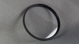 Світлофільтри Светофильтры ^/--/^ Ultra Optics MC High Definition Glass   (UV) 77 /--/ мм. защитный ультрафиолетовый светофильтр 100% Japan Вживане ^_^^^ Ultra Optics MC High Definition Glass (UV) 77 мм захисний ультрафіолетовий світлофільтр 100% Japan - фото фото фото