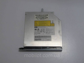 Інші комплектуючі Другие комплектующие ^/--/^ Оптический привод HP DV /--/ 6-1000 (NZ-4857) ^_^^^ Оптичний привід HP DV /--/ 6-1000 (NZ-4857) - фото фото фото