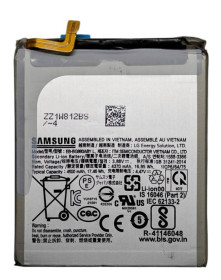 Акумулятори Аккумуляторы ^/--/^ Аккумулятор EB-BG /--/ 990 /--/ ABY для Samsung Galaxy S /--/ 21 FE SM-G /--/ 990 G /--/ 990 /--/ B G /--/ 990 /--/ U ^_^^^ Акумулятор EB-BG /--/ 990 /--/ ABY для Samsung Galaxy S /--/ 21 FE SM-G /--/ 990 G /--/ 990 /--/ B G /--/ 990 /--/ U - фото фото фото