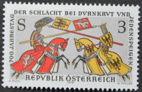 Інше Другое ^/--/^ Австрия Рыцарский Турнир 1978 ^_^^^ Австрія Лицарський Турнір 1978 - фото фото фото