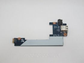 Інші комплектуючі Другие комплектующие ^/--/^ Дополнительная плата Samsung R /--/ 55 (NZ-3783) ^_^^^ Додаткова плата Samsung R /--/ 55 (NZ-3783) - фото фото фото