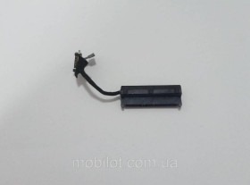 Шлейфи Шлейфы ^/--/^ Шлейф к жесткому диску HP DV /--/ 5-1004 (NZ-11138) ^_^^^ Шлейф до жорсткого диска HP DV /--/ 5-1004 (NZ-11138) - фото фото фото