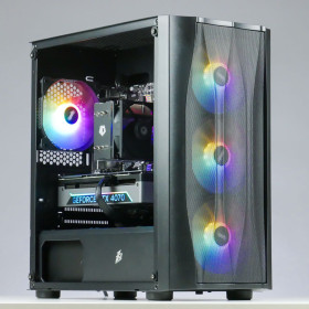 Системні блоки, ПК Системные блоки, ПК ^/--/^ WARRIOR F /--/ 1 Core I /--/ 5 11400 /--/ F 16 /--/ Gb DDR /--/ 4 120 /--/ Gb SSD+500 /--/ Gb HDD + GTX /--/ 1650 Гарантія 36 /--/ міс ^_^^^ WARRIOR F /--/ 1 Core I /--/ 5 11400 /--/ F 16 /--/ Gb DDR /--/ 4 120 /--/ Gb SSD+500 /--/ Gb HDD + GTX /--/ 1650 Гарантия 36 /--/ мисс - фото фото фото
