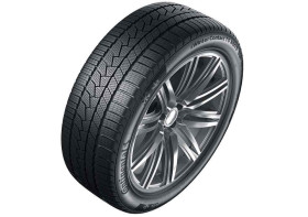 Зимові Зимние ^/--/^ Зимові шини CONTINENTAL WinterContact TS 860 /--/ S 315/30 R /--/ 21 105 /--/ W XL FR ^_^^^ Зимние шины CONTINENTAL WinterContact TS 860 /--/ S 315/30 R /--/ 21 105 /--/ W XL FR - фото фото фото