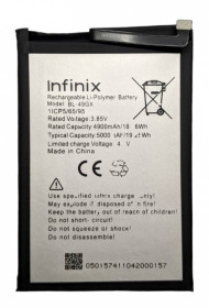 Акумулятори Аккумуляторы ^/--/^ Аккумулятор BL-49 /--/ GX для Infinix Note 7 / Note 11 /--/ i / Note 10 / Hot 11 /--/ s / Hot 12 Pro / Zero X Neo ^_^^^ Акумулятор Infinix Hot 11 /--/ S Hot 12 Pro Note /--/ 7 BL-49 /--/ GX - фото фото фото