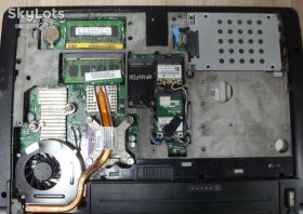 Материнські плати Материнские платы ^/--/^ Dell Studio 1537   (DF /--/ 7 /--/ H /--/ 14 /--/ J) на запчасти, материнская плата в отличном состоянии ^_^^^ Dell Studio 1537 (DF /--/ 7 /--/ H /--/ 14 /--/ J) на запчастини, материнська плата у відмінному стані - фото фото фото