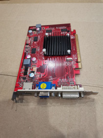 Відеокарти Видеокарты ^/--/^ Видеокарта PowerColor Radeon HD 5570 1 /--/ gb GDDR /--/ 3  PCI Express 2.1 x /--/ 16 ^_^^^ Видеокарта AX /--/ 5570 PCI-E DDR /--/ 3 1 /--/ Gb - фото фото фото