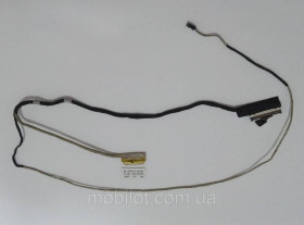 Шлейфи Шлейфы ^/--/^ Шлейф матрицы Acer V /--/ 5-552 (NZ-13789) ^_^^^ Шлейф матриці Acer V /--/ 5-552 (NZ-13789) - фото фото фото