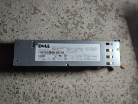 Блоки живлення Блоки питания ^/--/^ Серверный блок питания БП Dell N /--/ 750 /--/ P-S /--/ 0 750 /--/ W / 750 /--/ Вт № 251612122 ^_^^^ Серверний блок живлення БП Dell N /--/ 750 /--/ P-S /--/ 0 750 /--/ W / 750 /--/ Вт No 2516122 - фото фото фото