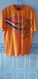 Футболки, майки Футболки, майки ^/--/^ Футболка  (100% cotton, XL) ^_^^^ Футболка (100% cotton, XL) - фото фото фото