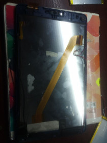 Матриці, тачскріни Матрицы, тачскрины ^/--/^ nomi libra /--/ 4 дисплей c /--/ 080014 c /--/ 080034 бу оригинал ^_^^^ nomi libra /--/ 4 дисплей c /--/ 080014 c /--/ 080034 бу оригінал - фото фото фото