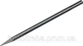 Бури Буры ^/--/^ Долото піка SDS-Max 400 мм YATO YT-47344 ^_^^^ Долот пика SDS-Max 400 мм YATO YT-47344 - фото фото фото