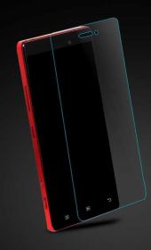 Плівки для екранів Пленки для экранов ^/--/^ Бронированная пленка для Lenovo Vibe Shot ^_^^^ Броньована плівка для Lenovo Vibe Shot - фото фото фото