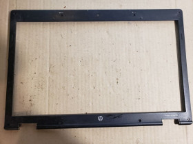 Корпуса Корпуса ^/--/^ корпус ноутбука HP ProBook 6550 /--/ b 6555 /--/ b - рамка матрицы    (6070 /--/ B /--/ 0437701 613322-001) ^_^^^ корпус ноутбука HP ProBook 6550 /--/ b 6555 /--/ b - рамка матриці (6070 /--/ B /--/ 0437701 613322-001) - фото фото фото