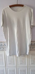 Футболки, майки Футболки, майки ^/--/^ Футболка  (100% cotton, L, Bangladesh) ^_^^^ Футболка (100% cotton, L, Bangladesh) - фото фото фото