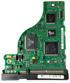 Жорсткі диски Жесткие диски ^/--/^ Плата HDD PCB SG /--/ 22573-300 REV B SG /--/ 22573-101 Seagate ST /--/ 34311 /--/ A ST /--/ 36421 /--/ A ST /--/ 38421 /--/ A - фото фото фото