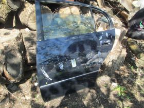 Двері та дах Двери и крыши ^/--/^ Lexus GS GS /--/ 300/430 97-04 дверь задняя левая стекло стеклоподъемник ручка ограничитель ^_^^^ Lexus GS 300/430 97-04 двері задня ліва скло склопідйомник ручка обмежувач - фото фото фото