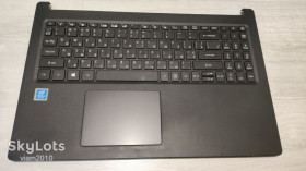 Корпуса Корпуса ^/--/^ верх і корито ACER EX /--/ 215-31 EX /--/ 215-21 A /--/ 315-34 A /--/ 315-22 B /--/ 315-34 ^_^^^ верх и корыто ACER EX /--/ 215-31 EX /--/ 215-21 A /--/ 315-34 A /--/ 315-22 B /--/ 315-34 - фото фото фото