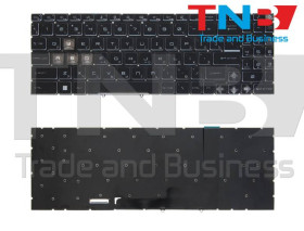 Клавіатури Клавиатуры ^/--/^ Клавиатура MSI Stealth 16 A /--/ 13 /--/ VG A /--/ 13 /--/ VF A /--/ 13 /--/ VE MS-15 /--/ F /--/ 2 Черная с подсветкой RGB RUUS Тип /--/ 2 ^_^^^ Клавіатура MSI Stealth 16 A /--/ 13 /--/ VG A /--/ 13 /--/ VF A /--/ 13 /--/ VE MS-15 /--/ F /--/ 2 Чорна з підсвіткою RUUS Тип /--/ 2 - фото фото фото