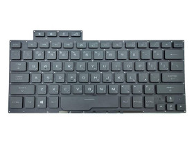 Клавіатури Клавиатуры ^/--/^ Клавиатура для ноутбука ASUS G /--/ 14 GA /--/ 401, GA /--/ 401 /--/ U, GA /--/ 401 /--/ M (подсветка) ориг ^_^^^ Клавіатура для ноутбука ASUS G /--/ 14 GA /--/ 401, GA /--/ 401 /--/ U, GA /--/ 401 /--/ M (підсвітка) ориг - фото фото фото