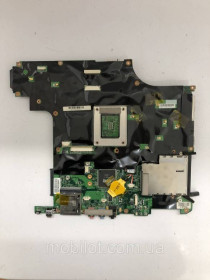 Материнські плати Материнские платы ^/--/^ Материнская плата MSI ER /--/ 710 (NZ-17655) ^_^^^ Материнська плата MSI ER /--/ 710 (NZ-17655) - фото фото фото