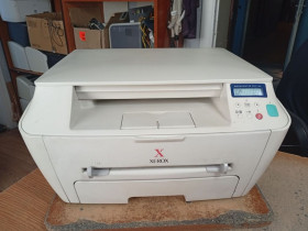 БФП МФУ ^/--/^ Лазерное МФУ Xerox WorkCentre PE /--/ 114  (принтер/сканер/копир) ^_^^^ Лазерне МФУ Xerox WorkCentre PE /--/ 114 (принтер/сканер/копір) - фото фото фото