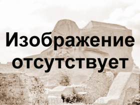 Акумулятори Аккумуляторы ^/--/^ Аккумулятор оригинал iPhone XR ^_^^^ Акумулятор для iPhone XR - фото фото фото