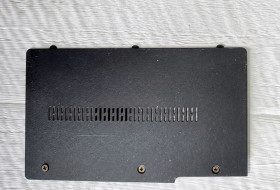 Корпуса Корпуса ^/--/^ 658 Сервісна кришка Toshiba L /--/ 750 L /--/ 755 L /--/ 750 /--/ D L /--/ 755 /--/ D - 3 /--/ ABL /--/ 6 /--/ RD /--/ 0 /--/ I /--/ 00 ZYE /--/ 3 /--/ ABL /--/ 6 /--/ RD /--/ 0 /--/ I /--/ 00 ^_^^^ 658 Сервисная крышка Toshiba L /--/ 750 L /--/ 755 L /--/ 750 /--/ D L /--/ 755 /--/ D - 3 /--/ ABL /--/ 6 /--/ RD /--/ 0 /--/ I /--/ 00 ZYE /--/ 3 /--/ ABL /--/ 6 /--/ RD /--/ 0 /--/ I /--/ 00 - фото фото фото