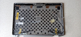Корпуса Корпуса ^/--/^ Кришка матриці 007 /--/ P /--/ 91 для Dell Latitude E /--/ 6430 ^_^^^ Крышка матрицы 007 /--/ P /--/ 91 для Dell Latitude E /--/ 6430 - фото фото фото