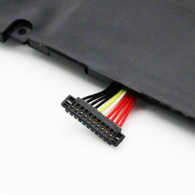Акумулятори Аккумуляторы ^/--/^ Оригинальная батарея для ноутбука Asus VivoBook U /--/ 38 /--/ N U /--/ 38 /--/ K U /--/ 38 /--/ DT - C /--/ 23-UX /--/ 32 (7.4 /--/ V 6520 /--/ mAh 48 /--/ Wh) ^_^^^ Оригінальна батарея для ноутбука Asus VivoBook U /--/ 38 /--/ N U /--/ 38 /--/ K U /--/ 38 /--/ DT - C /--/ 23-UX /--/ 32 (7.4 /--/ V 6520 /--/ mAh 48 /--/ Wh) - фото фото фото
