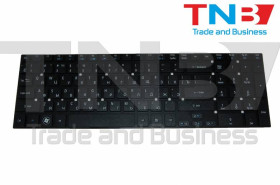 Клавіатури Клавиатуры ^/--/^ Клавиатура ACER V /--/ 121730 /--/ AS /--/ 4 V /--/ 121702 /--/ AS /--/ 2 PK /--/ 130 /--/ IN /--/ 1 /--/ A /--/ 04 PK /--/ 130 /--/ HQ /--/ 3 /--/ A /--/ 04 NK.I /--/ 1713.061 MP-10 /--/ K /--/ 33 /--/ SU-4421 /--/ W Черный ^_^^^ Клавіатура ACER V /--/ 121730 /--/ AS /--/ 4 V /--/ 121702 /--/ AS /--/ 2 PK /--/ 130 /--/ IN /--/ 1 /--/ A /--/ 04 PK /--/ 130 /--/ HQ /--/ 3 /--/ A /--/ 04 NK.I /--/ 1713.061 MP-10 /--/ K /--/ 33 /--/ SU-4421 /--/ W Чорний - фото фото фото
