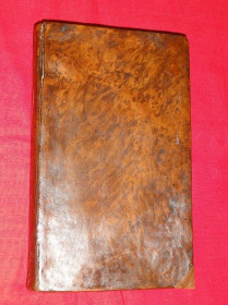 Видання до  р. Издания до  г. ^/--/^ Сочинения Василия Жуковского. 1818 /--/ г. ^_^^^ Твори Василя Жуковського. 1818. - фото фото фото