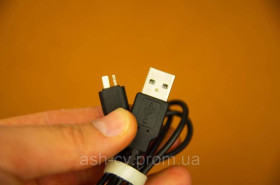 Шлейфи, перехідники Шлейфы, переходники ^/--/^ Нестандартний кабель USB ^_^^^ Нестандартный кабель USB - фото фото фото