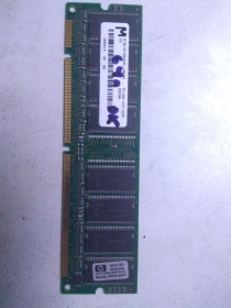 Оперативна пам'ять Оперативная память ^/--/^ Оперативна пам&amp;apos;ять  древня 64 Mb ^_^^^ Оперативная память древняя 64 Mb - фото фото фото