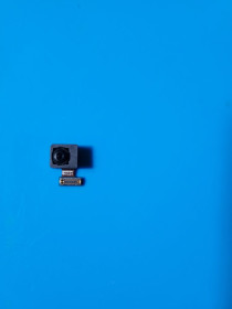 Модулі камер Модули камер ^/--/^ Фронтальная камера Samsung S /--/ 10 /--/ e G /--/ 970 ^_^^^ Фронтальна камера Samsung S /--/ 10 /--/ e G /--/ 970 /--/ u - фото фото фото