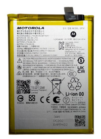 Акумулятори Аккумуляторы ^/--/^ Аккумулятор QF /--/ 50 для Moto G /--/ 34 XT /--/ 2363-2 / Moto G Play 2024 / Moto G /--/ 04 XT /--/ 2421-2 ^_^^^ Акумулятор QF /--/ 50 для Moto G /--/ 34 XT /--/ 2363-2 / Moto G Play 2024 / Moto G /--/ 04 XT /--/ 2421-2 - фото фото фото