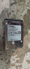 Жорсткі диски Жесткие диски ^/--/^ Жесткий диск для ноутбука 500 Gb / Гб Toshiba MQ /--/ 01 /--/ ABD /--/ 050 2.5&amp;quot; SATA /--/ 2 № 24280210 ^_^^^ Жорсткий диск для ноутбука 500 Gb / Гб Toshiba MQ /--/ 01 /--/ ABD /--/ 050 2.5&amp;quot; SATA /--/ 2 No 24280210 - фото фото фото