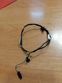 Інші комплектуючі Другие комплектующие ^/--/^ Acer aspire 5552 /--/ G-P /--/ 342 /--/ g /--/ 32 микрофон cy /--/ 10005 /--/ c /--/ 00 ^_^^^ Acer aspire 5552 /--/ G-P /--/ 342 /--/ g /--/ 32 мікрофон cy /--/ 10005 /--/ c /--/ 00 - фото фото фото