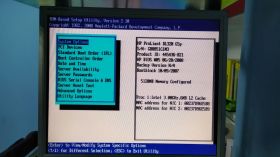 Системні блоки, ПК Системные блоки, ПК ^/--/^ сервер HP ProLiant DL /--/ 320 G /--/ 5 /--/ p ^_^^^ HP ProLiant DL /--/ 320 G /--/ 5 /--/ p - фото фото фото